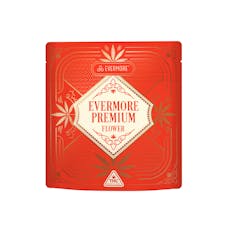 Midnight Circus 3.5g - Evermore (Pre-Pack)