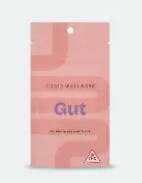 Curio Gut Cartridge 0.5g