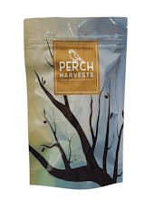 Perch | Dat Big Nasty | 28g