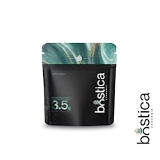 Purple Milk (BOSTICA) | 3.5G