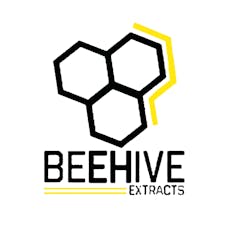 Beehive - Oreoz 2g