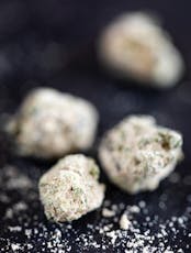 Moon Rocks 7 grams