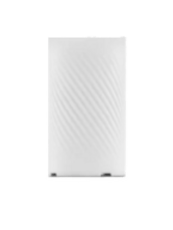 Puffco - Plus Chamber Grip (Pearl)