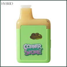 Corner Store | Pink Lemonade | Disposable Cartridge 1g