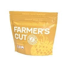 Marshmallow Gas - 3.5g