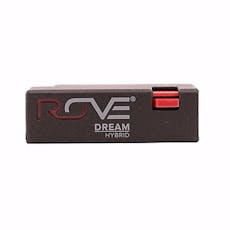 Dream (H) - ROVE - 0.5g Vape Cart