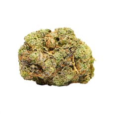 1/2oz T4 Blue Dream Sativa - GDF