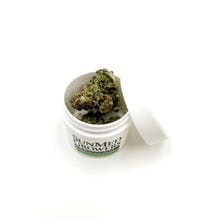 Ice Cream Cake Whole Flower 3.5g (T1)