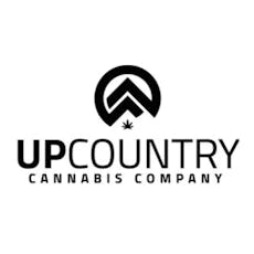 Blueberry Breeze (Upcountry)