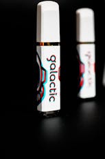 Florida Sunshine | Disposable