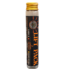 Lift Pack I Pre-rolls 1g-2pk I Old Growth Vermont