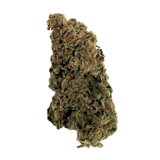 Frozen Black Cherry (5:1 CBD+THC) | Flower Bar