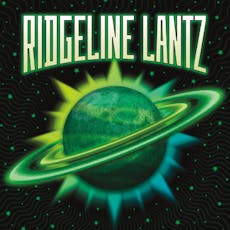 COOKIES RIDGELINE LANTZ FLOWER 3.5G