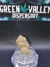 Connoisseur Shelf - Lemonatti (S)