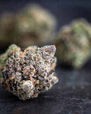 Goofiez (F2) 3.5 grams