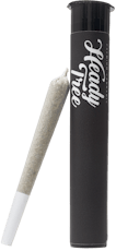 Candy Fumez - Pre-Roll Single (1.0g)