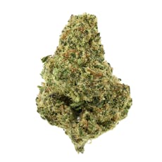 SSL Flower - Pink Certz