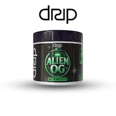 Drip - Flower - Sherb Pie (H) (3.5g)