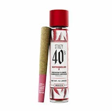 Stiiizy | Pre-roll 1g | S | Magic Melon
