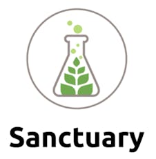 Don Mega | Shatter | 0.5g