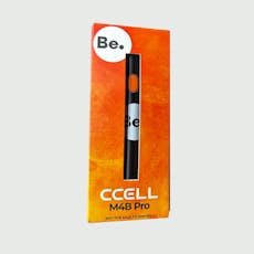 Be. 510 Thread Battery