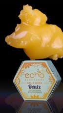 Runtz | 1g | Live Resin | Budder | Dab