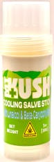 Cooling Salve Stick