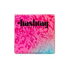 Hashtag | Sunshine Sauce (1g)