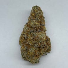 TangerineTayzer-Flower|Sativa-Dominat|MG|3.5g