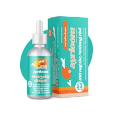 Everyday Drops | 1:3