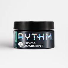 Rythm Animal Face 3.5g