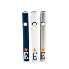 ELEVATE - BATTERY 510 - AVD STIK B - ASSORTED COLORS