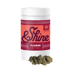 &Shine - Mixed Buds - Overdrive (S) (7.0g)