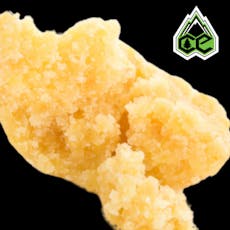 Sugar | Lemon Maraschino