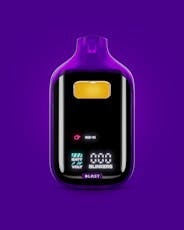 RZ-11 | Liquid Diamonds Disposable