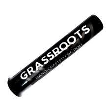 Triple Stack Pre-Roll 1g