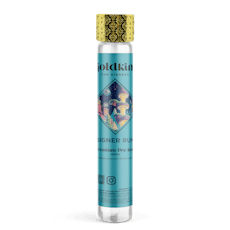 GOLDKINE | ANIMAL TREE | HYBRID | PRE-ROLL | 1G | REC