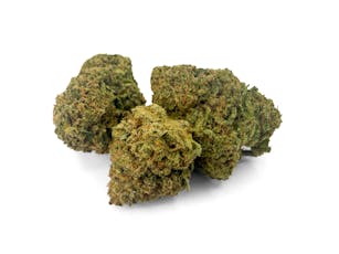 BULK: Rainbow Belts 3.0 - RB3