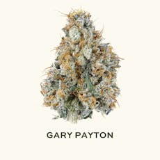 STX - Gary Payton 3.5g