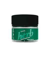 Cookie Dough | Flower (14g)