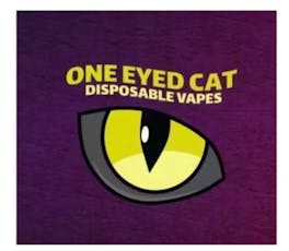 Cannalope Haze - Disposable Vape 2g