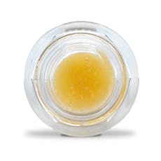 Premium Plug - Lemon Cherry Runtz CR - 1g