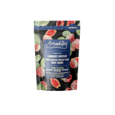 Deep Sleep Sour Prickly Pea - 100mg - 10pc