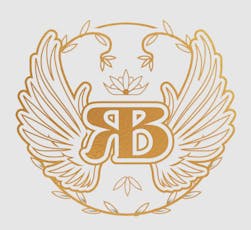 REDEMPTION BOTANICALS SUPER BOOF PRE-ROLL 1G