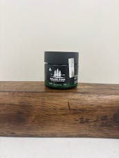 Rolling Pines - Gumbo (3.5g)