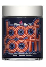 Fire Bros FL Boofscotti 3.5g