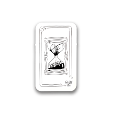 J's Gator Breath Pre-Roll Pack 2.5g (5-Pack | 0.5g Each)