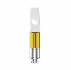 Rythm - SWF - 1g - Live Resin - Vape Cart