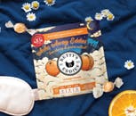 Orange Cream Chews | 5mg x 10pk