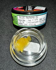 Sessions Extract 1g - Cookie Monster